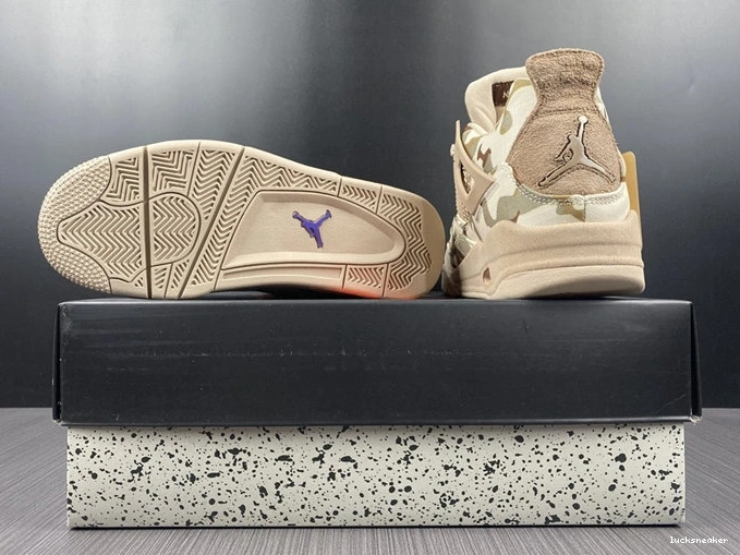 Rep LUCY 3956 Air Aleali Camo x RelaxedFit May DJ1193- 4 Jordan 1027